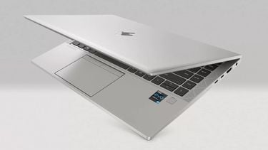 Pijlsnelle HP-laptop koop je nu voor €429 dankzij handigheid