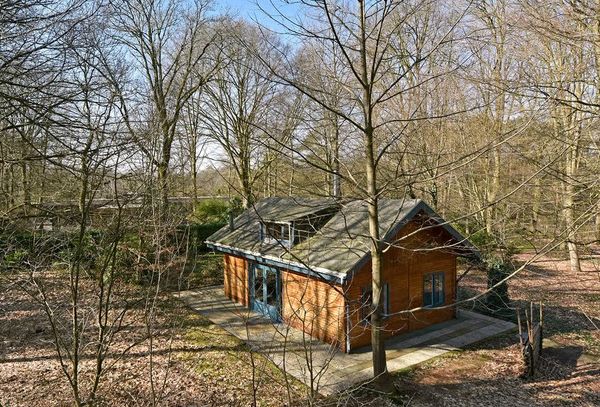 funda huis kopen woning bos groot perceel mook gelderland nijmegen