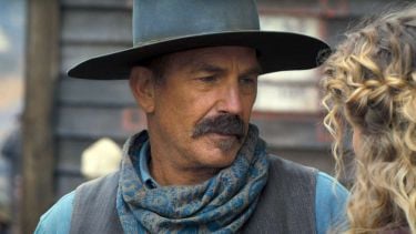 Western en oorlogsfilm van Kevin Costner na 40 jaar eindelijk hier
