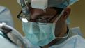 salaris medisch specialist ziekenhuis chirurg agema neurochirurg