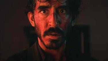 Door Netflix geboycotte topfilm à la John Wick nu hier te streamen