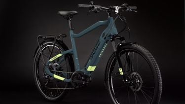 Dit is de beste betaalbare e-bike volgens de Consumentenbond