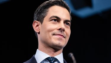 CPB-analyse Kabinet Jetten per salaris: rijken rijker, meer armoede