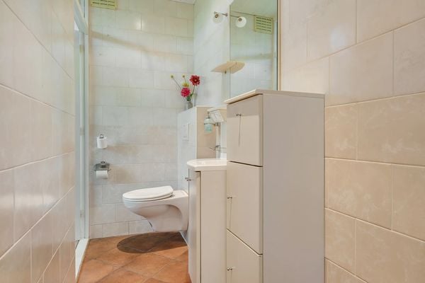 funda boshuis permanente bewoning huis woning kopen bos groot perceel (14)