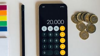 Met deze truc bespaar je €20.000 erfbelasting, favoriet van de VVD