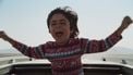 roadmovie gratis op tv canvas
