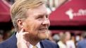 Dit kost Koningsdag 2025 per inwoner van Doetinchem