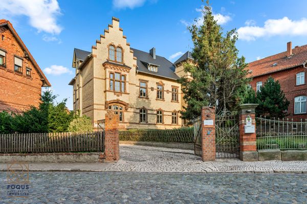 villa duitsland funda hannover (3)