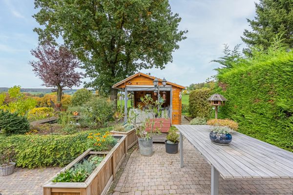 funda heuvelland jaren 30 woning limburg huis kopen