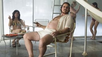 Zo verlies je buikvet in 2026, afvallen is meer dan een voornemen