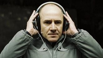 Beste Koude Oorlogsfilm ooit is 20 jaar en staat nu op Videoland