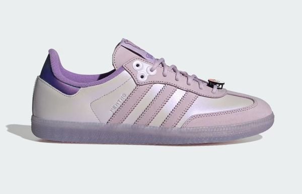 ADIDAS_POKEMON_SAMBA_OG_sneakers mewtwo_Paars_KI8220_01_00_standard