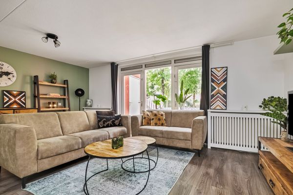 almere funda appartement (5)