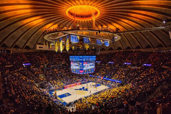 west virginia basketbal jesse edwards salaris NBA