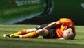 Voetbalblessure nummer 1 pareer je met deze fitness-oefeningen