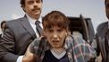 Stranger Things seizoen 4 komt in 2022: Netflix dropt nieuwe trailer
