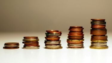 Economen debunken Miljoenennota zoveel ga je achteruit in 2027