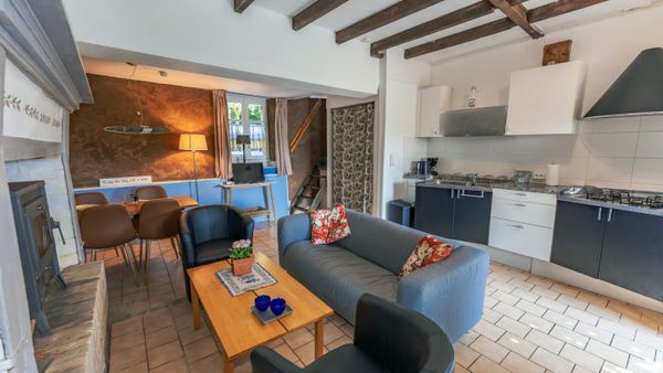 chateau frankrijk B&B gite kopen funda (9)