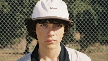 OBEY dropt lente-sale met korting tot 50 procent op streetwear