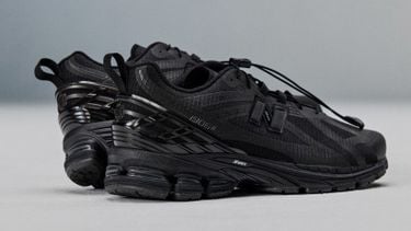 New Balance stunt met 40% korting op vier populaire sneakers