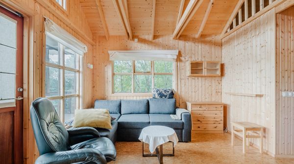 ijsland huis kopen natuur blokhut woningmarkt (10)