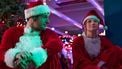 netflix original kerstfilm jingle bell heist