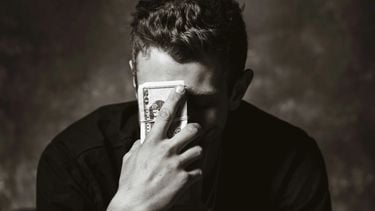 Zoveel schulden hebben Nederlanders gemiddeld, reden tot zorg