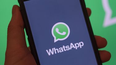 WhatsApp tips hacks geheimen