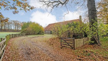 funda boerderij landgoed zwolle natuur huis kopen (19)