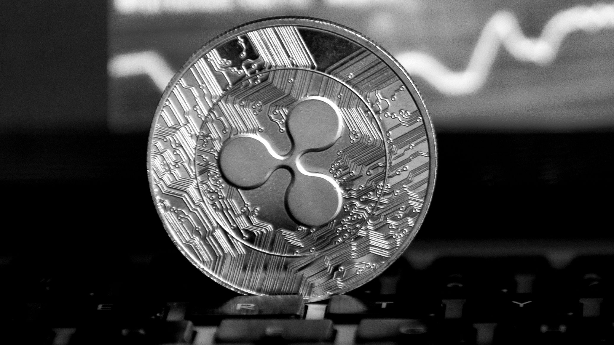 Deze crypto stijgt veel harder dan Bitcoin en is hier razend populair