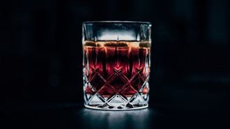 whisky, gezondheidsvoordelen