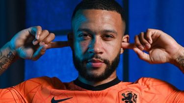 memphis dronken monaco veroordeeld depay
