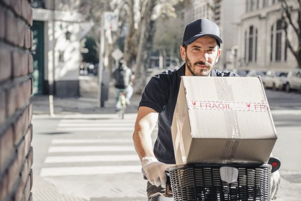 Dit zijn de populairste bijbanen onder studenten