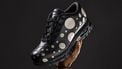 Nike onthult bizarre Air Max Goadome bergschoen in sneakerstijl