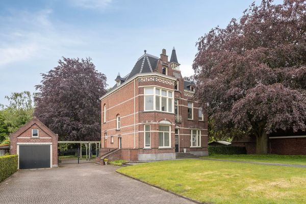 funda villa monument zeeland modern gemiddelde prijs groot perceel (3)
