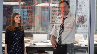 Belastingaangifte in 10 minuten zo doe je het en mis je geen euro