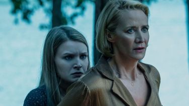 Dit zijn de nieuwe Harry Potter-acteurs en hun beste films en series