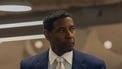 highest 2 lowest denzel washington jeffrey wright film thriller cannes debuut
