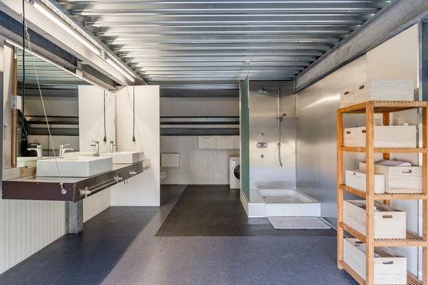 funda parel woning huis architectuur belgie energielabel b (13)