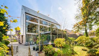 funda parel woning huis architectuur belgie energielabel b (13)