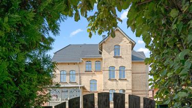 villa duitsland funda hannover (3)