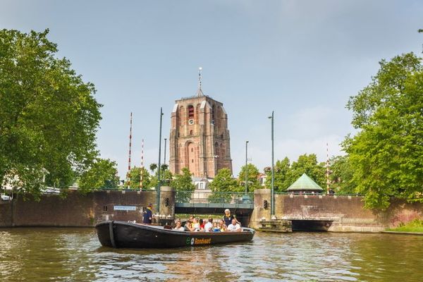 funda woonark friesland huis leeuwarden friesland (9)