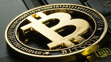 'Bitcoin richting waarde van 0 euro', aldus niet de minste econoom