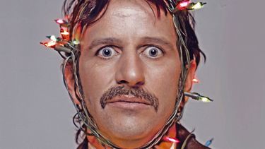 Dit kost een maand lang kerstverlichting jou bij 6 uren per dag