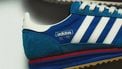 Adidas gooit historische retro-sneakers voor €65 in de sale