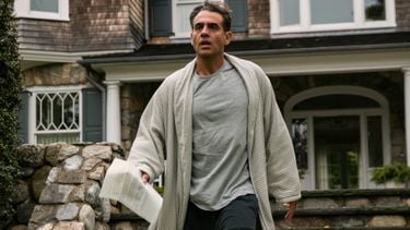 Het minimumloon in 2026, de maximale hypotheek én huisopties