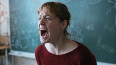 Nederland massaal overspannen: de 10 meest stressvolle banen