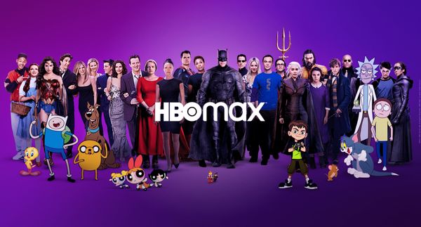 Netflix-killer HBO Max komt met bizar aanbod en lage prijs naar Nederland