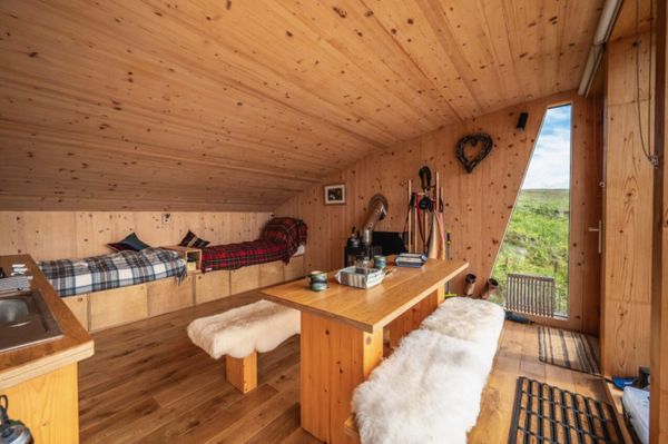 schotland eiland te koop huis kopen (7)