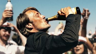 prijs alcohol bier wijn drank europa italie nederland